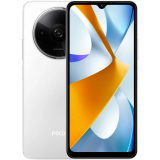 Смартфон Xiaomi Poco C61 3/64Gb White (X60836)