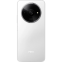 Смартфон Xiaomi Poco C61 3/64Gb White - X60836 - фото 5