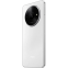 Смартфон Xiaomi Poco C61 3/64Gb White - X60836 - фото 6