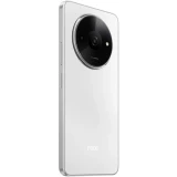 Смартфон Xiaomi Poco C61 3/64Gb White (X60836)