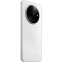 Смартфон Xiaomi Poco C61 3/64Gb White - X60836 - фото 7