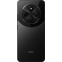 Смартфон Xiaomi Poco C75 6/128Gb Black - 58874 - фото 4