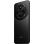 Смартфон Xiaomi Poco C75 6/128Gb Black - 58874 - фото 5