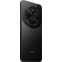 Смартфон Xiaomi Poco C75 6/128Gb Black - 58874 - фото 6