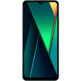 Смартфон Xiaomi Poco C75 6/128Gb Green (59735)