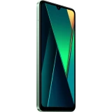 Смартфон Xiaomi Poco C75 6/128Gb Green (59735)