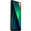 Смартфон Xiaomi Poco C75 6/128Gb Green - 59735 - фото 2