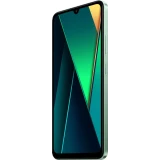 Смартфон Xiaomi Poco C75 6/128Gb Green (59735)