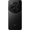 Смартфон Xiaomi Poco C75 8/256Gb Black - 58879 - фото 4