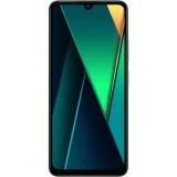 Смартфон Xiaomi Poco C75 8/256Gb Green (59749)