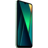 Смартфон Xiaomi Poco C75 8/256Gb Green (59749)