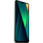 Смартфон Xiaomi Poco C75 8/256Gb Green - 59749 - фото 2