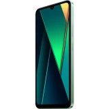 Смартфон Xiaomi Poco C75 8/256Gb Green (59749)