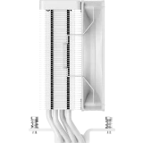 Кулер Ocypus Delta A40 ARGB White (Delta-A40-WH ARGB)