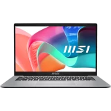 Ноутбук MSI Modern 14 F13MG-087XRU (9S7-15S122-087)