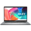 Ноутбук MSI Modern 14 F13MG-087XRU - 9S7-15S122-087