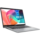 Ноутбук MSI Modern 14 F13MG-087XRU (9S7-15S122-087)