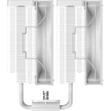 Кулер Ocypus Delta A62 ARGB White (Delta-A62-WH ARGB)