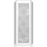 Корпус ADATA XPG VALOR AIR PLUS White (VALORAIRPLUSMTA-WHCWW)