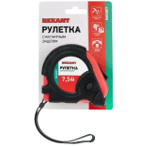 Рулетка Rexant 12-9016