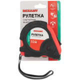 Рулетка Rexant 12-9017