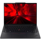 Ноутбук Lenovo ThinkPad T14s Gen 5 (21LTS2JY00-NoOS)