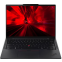 Ноутбук Lenovo ThinkPad T14s Gen 5 (21LTS2JY00-NoOS)