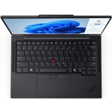 Ноутбук Lenovo ThinkPad T14s Gen 5 (21LTS2JY00-NoOS)