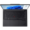 Ноутбук Lenovo ThinkPad T14s Gen 5 (21LTS2JY00-NoOS) - фото 2