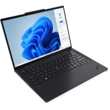 Ноутбук Lenovo ThinkPad T14s Gen 5 (21LTS2JY00-NoOS)