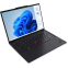 Ноутбук Lenovo ThinkPad T14s Gen 5 (21LTS2JY00-NoOS) - фото 3