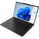 Ноутбук Lenovo ThinkPad T14s Gen 5 (21LTS2JY00-NoOS)