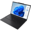 Ноутбук Lenovo ThinkPad T14s Gen 5 (21LTS2JY00-NoOS) - фото 4