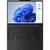 Ноутбук Lenovo ThinkPad T14s Gen 5 (21LTS2JY00-NoOS)