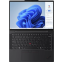 Ноутбук Lenovo ThinkPad T14s Gen 5 (21LTS2JY00-NoOS) - фото 5