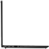 Ноутбук Lenovo ThinkPad T14s Gen 5 (21LTS2JY00-NoOS)