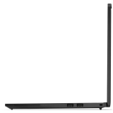 Ноутбук Lenovo ThinkPad T14s Gen 5 (21LTS2JY00-NoOS)