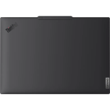 Ноутбук Lenovo ThinkPad T14s Gen 5 (21LTS2JY00-NoOS)