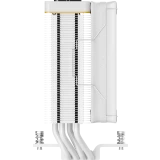 Кулер Ocypus Iota A40 White (Iota-A40-WH)