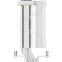 Кулер Ocypus Iota A40 White - Iota-A40-WH - фото 7