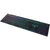 Клавиатура GMNG GG-KB783XPW Black (1910520)