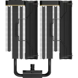 Кулер Ocypus Iota A62 Black (Iota-A62-BK)