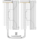 Кулер Ocypus Iota A62 White (Iota-A62-WH)
