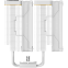 Кулер Ocypus Iota A62 White - Iota-A62-WH - фото 6