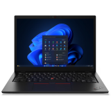 Ноутбук Lenovo ThinkPad L13 Gen 5 (Intel) (21LCS3B800-NoOS)