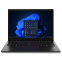 Ноутбук Lenovo ThinkPad L13 Gen 5 (Intel) (21LCS3B800-NoOS)