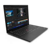 Ноутбук Lenovo ThinkPad L13 Gen 5 (Intel) (21LCS3B800-NoOS)