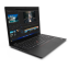 Ноутбук Lenovo ThinkPad L13 Gen 5 (Intel) (21LCS3B800-NoOS) - фото 2