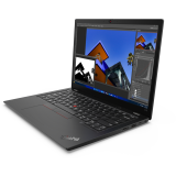 Ноутбук Lenovo ThinkPad L13 Gen 5 (Intel) (21LCS3B800-NoOS)