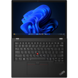 Ноутбук Lenovo ThinkPad L13 Gen 5 (Intel) (21LCS3B800-NoOS)